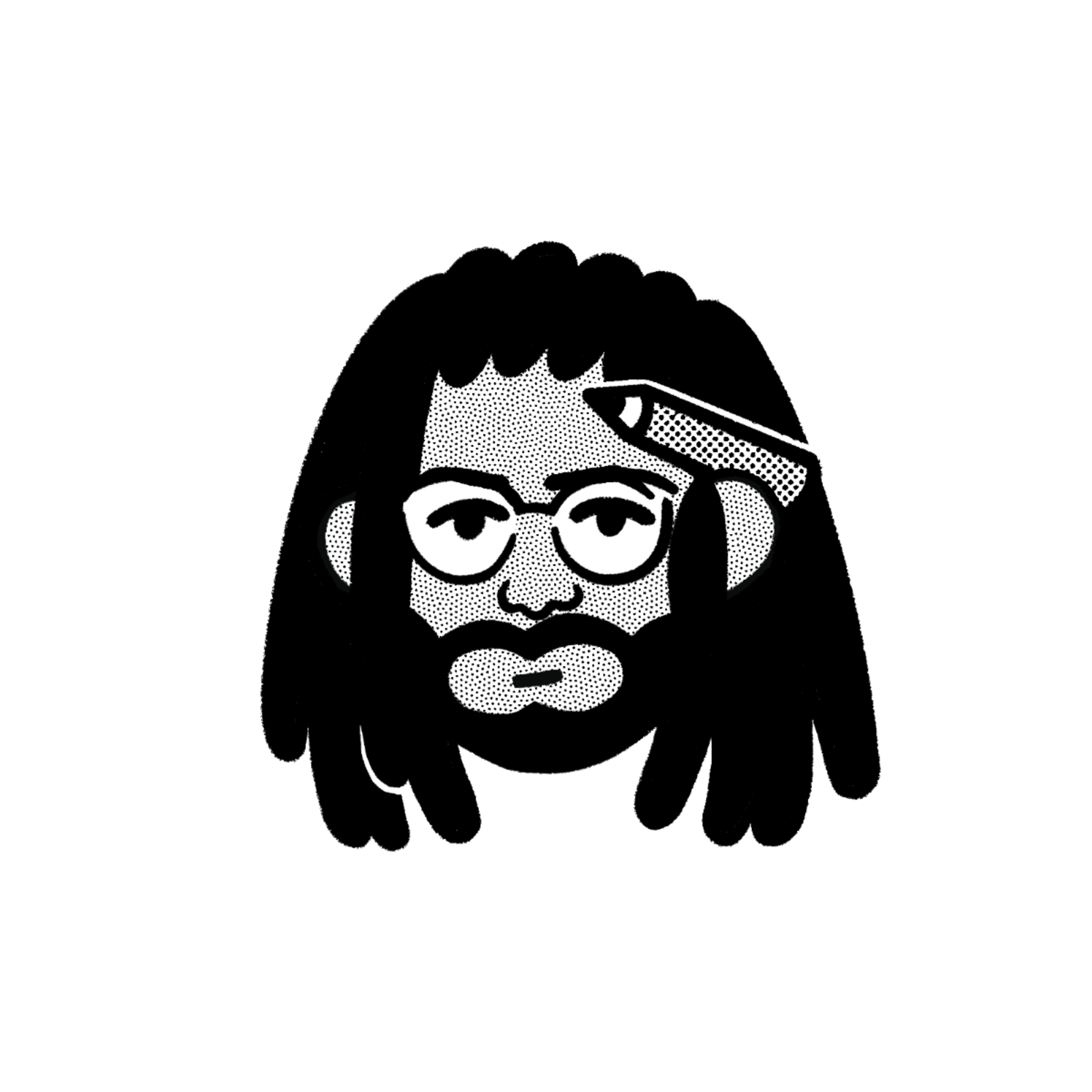 Jean-Robert — René Vision
