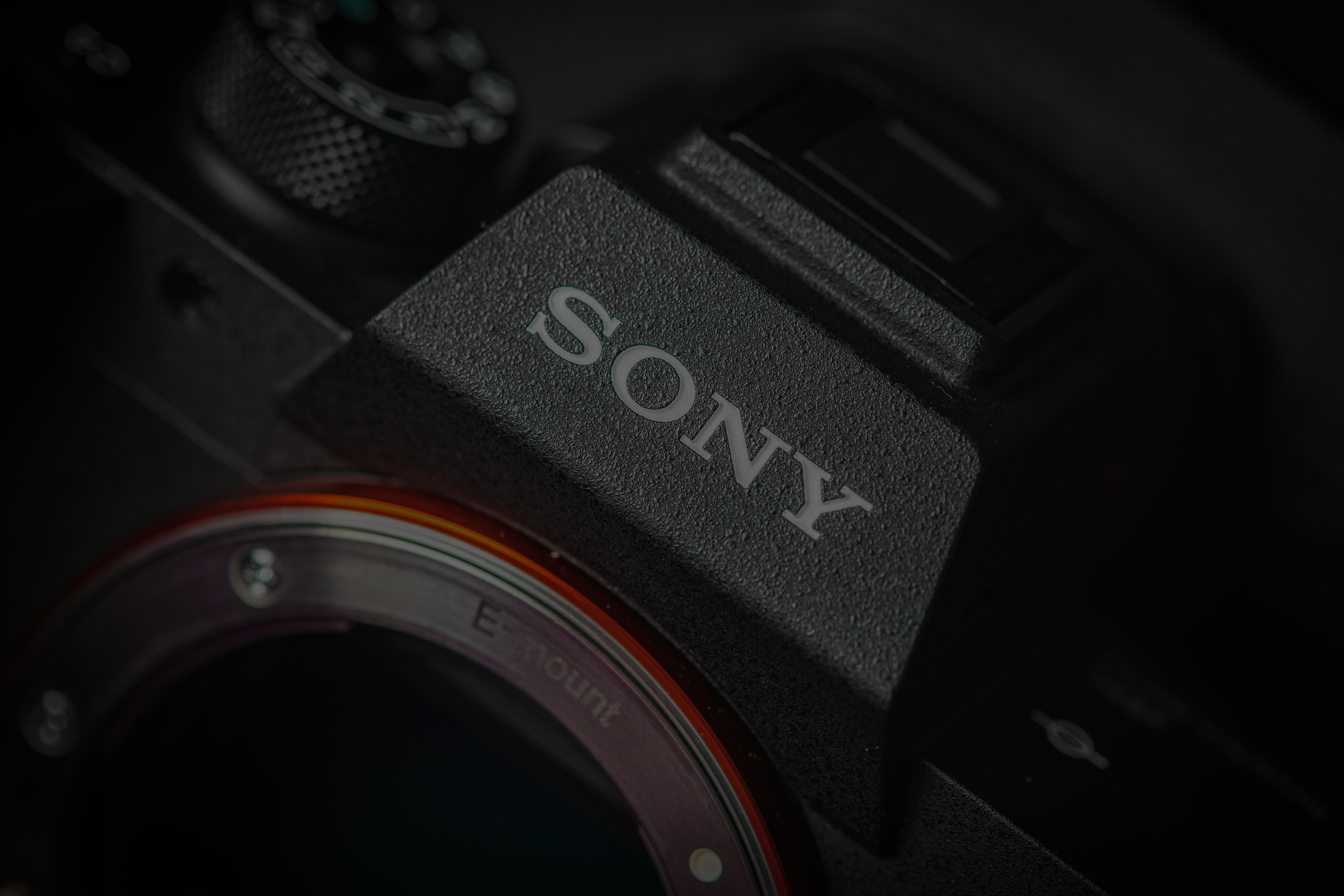 Woman seated on floor